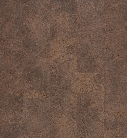PAVIMENTO IN LAMINATO ORIGINAL ATLAS