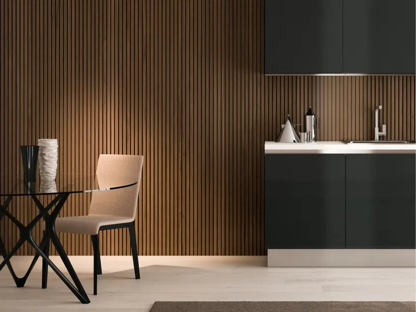 BOISERIE VERTICAL ATELIER CASABELLA QUADRA 23