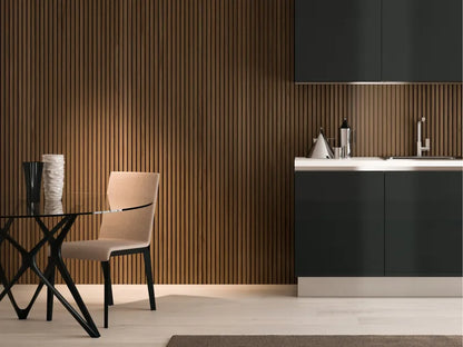 BOISERIE VERTICAL ATELIER CASABELLA QUADRA 23