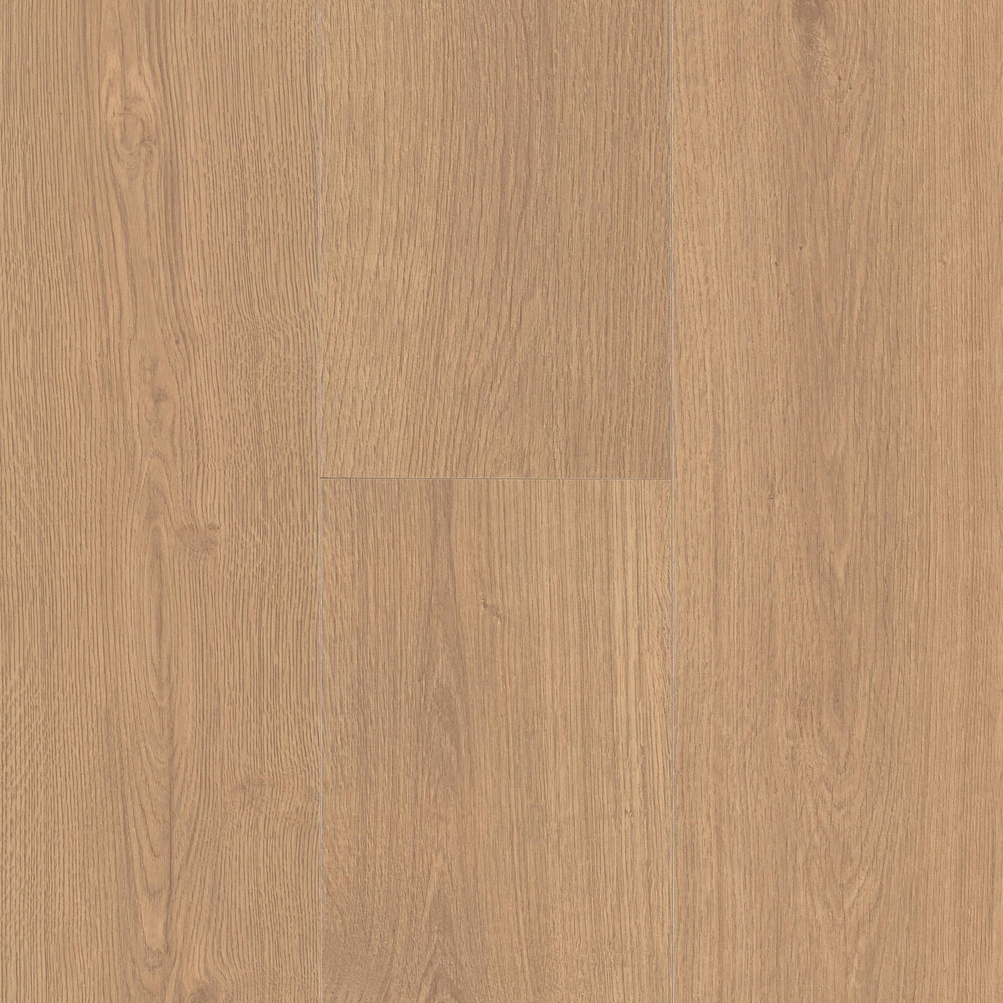 PAVIMENTO IN LAMINATO BERRY ALLOC GRAND AVENUE COMFORT BALDER OAK