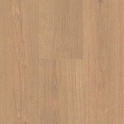 PAVIMENTO IN LAMINATO BERRY ALLOC GRAND AVENUE COMFORT BALDER OAK