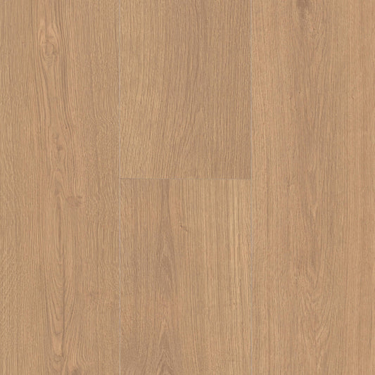 PAVIMENTO IN LAMINATO BERRY ALLOC GRAND AVENUE COMFORT BALDER OAK
