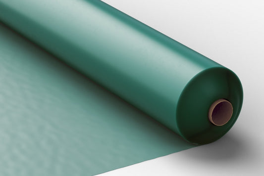 PELLICOLA PE BARRIERA VAPORE PERGO NEUDLSCREEN34