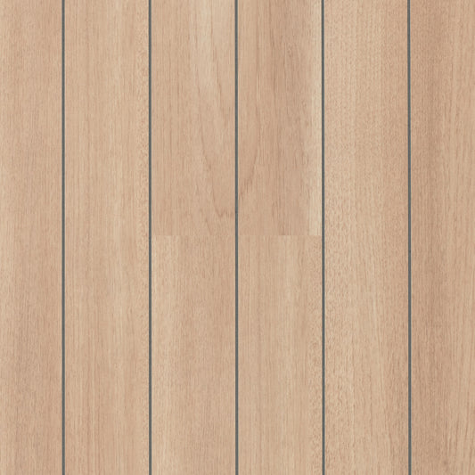 PAVIMENTO IN LAMINATO BERRY ALLOC ORIGINAL COMFORT BERGEN OAK SHIPDECK