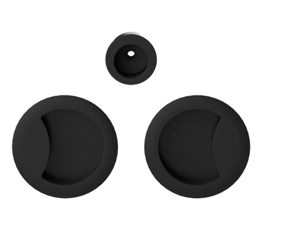 KIT PORTA SCORREVOLE COLOMBO DESIGN ONE MOOD COLLECTION CC211