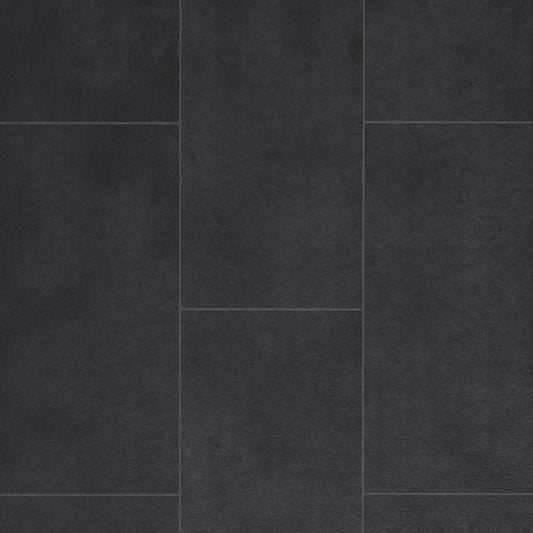 PAVIMENTO IN LAMINATO BERRY ALLOC ORIGINAL COMFORT BLACKSTONE 20x40