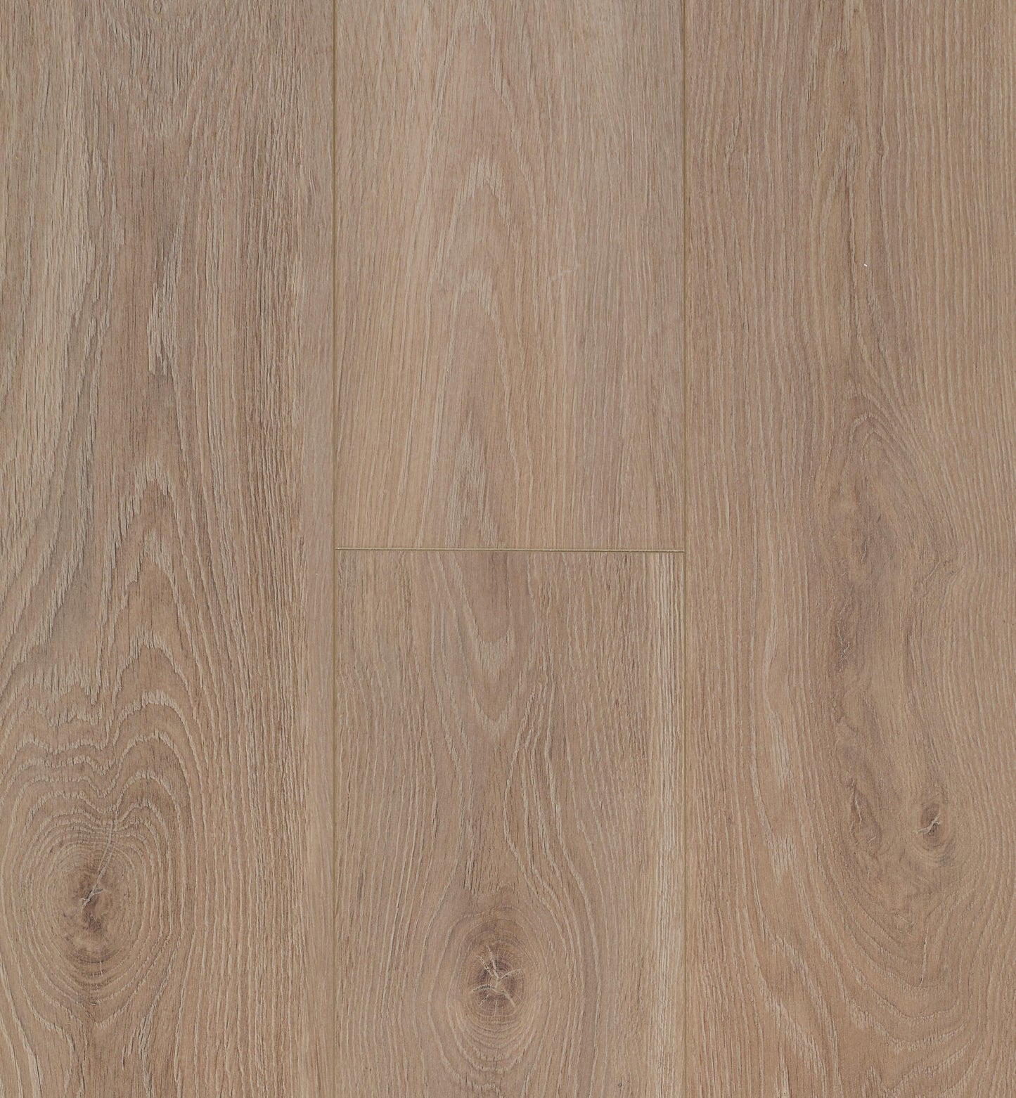 €29,90/mq PAVIMENTO IN LAMINATO BERRY ALLOC OCEAN 8 V4 BLOOM LIGHT NATURAL