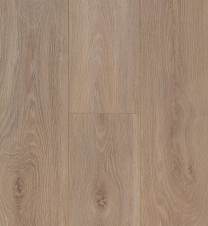 €29,90/mq PAVIMENTO IN LAMINATO BERRY ALLOC OCEAN 8 V4 BLOOM LIGHT NATURAL
