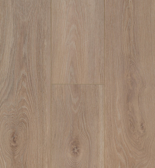 €29,90/mq PAVIMENTO IN LAMINATO BERRY ALLOC OCEAN 8 V4 BLOOM LIGHT NATURAL