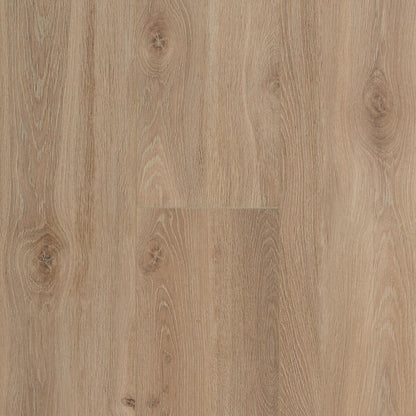 € 34,90 PAVIMENTO IN LAMINATO BERRY ALLOC OCEAN+ 8 XL PRO BLOOM LIGHT BROWN