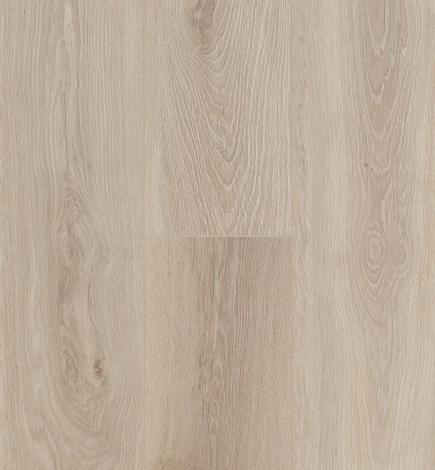 €29,90/mq PAVIMENTO IN LAMINATO BERRY ALLOC OCEAN 8 V4 BLOOM NATURAL