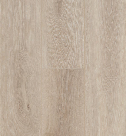 €29,90/mq PAVIMENTO IN LAMINATO BERRY ALLOC OCEAN 8 V4 BLOOM NATURAL