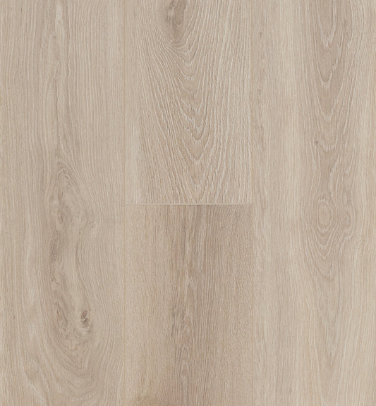 €29,90/mq PAVIMENTO IN LAMINATO BERRY ALLOC OCEAN 8 V4 BLOOM NATURAL