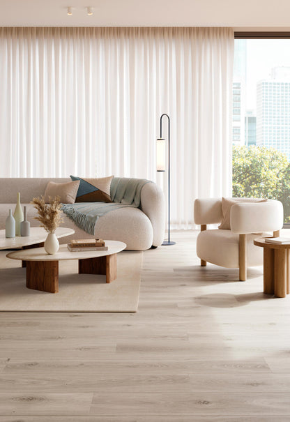 €29,90/mq PAVIMENTO IN LAMINATO BERRY ALLOC OCEAN 8 V4 BLOOM NATURAL