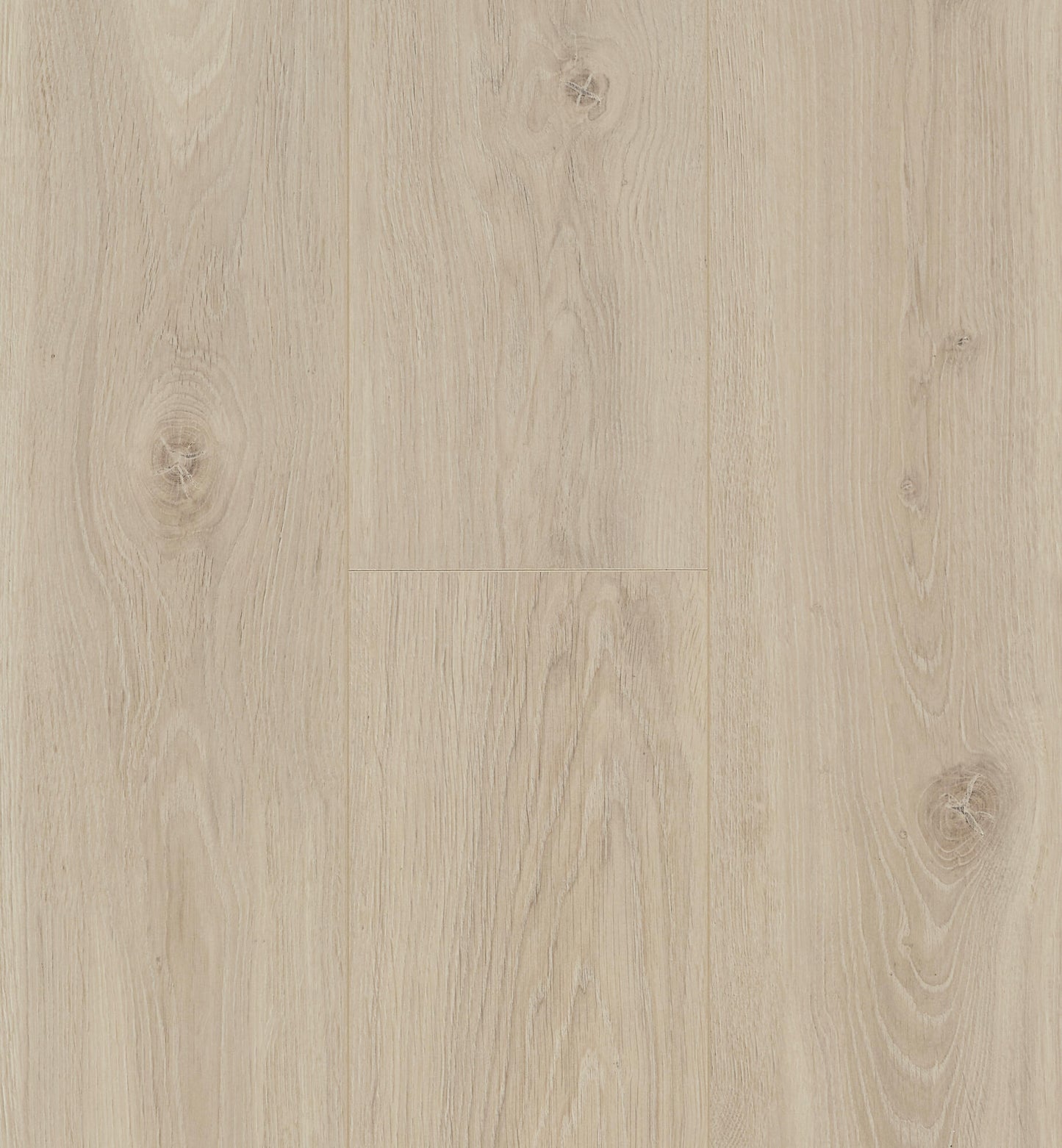 €29,90/mq PAVIMENTO IN LAMINATO BERRY ALLOC OCEAN 8 V4 BLOOM SAND NATURAL