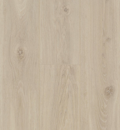 €29,90/mq PAVIMENTO IN LAMINATO BERRY ALLOC OCEAN 8 V4 BLOOM SAND NATURAL