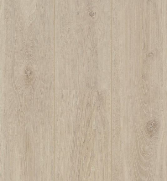 €29,90/mq PAVIMENTO IN LAMINATO BERRY ALLOC OCEAN 8 V4 BLOOM SAND NATURAL