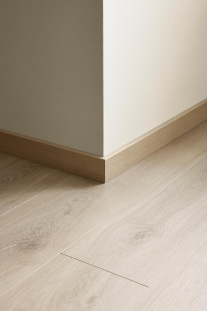 €29,90/mq PAVIMENTO IN LAMINATO BERRY ALLOC OCEAN 8 V4 BLOOM SAND NATURAL