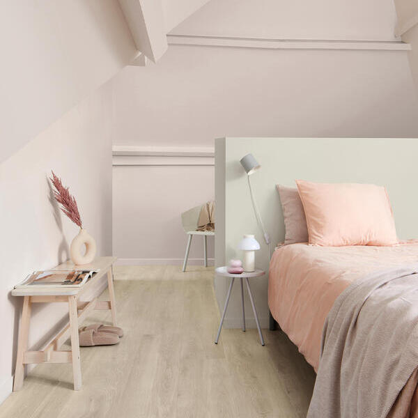 €34,90/mq PAVIMENTO IN LAMINATO BERRY ALLOC OCEAN+ 8 XL PRO BLOOM SAND NATURAL