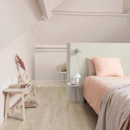 €34,90/mq PAVIMENTO IN LAMINATO BERRY ALLOC OCEAN+ 8 XL PRO BLOOM SAND NATURAL