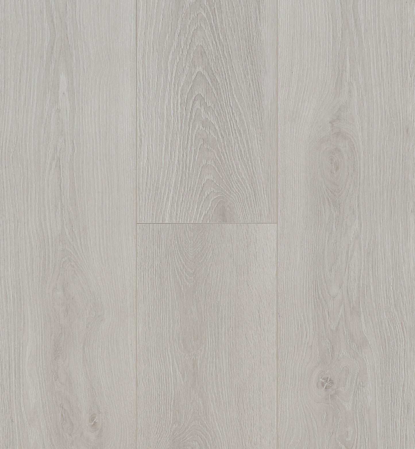 €29,90/mq PAVIMENTO IN LAMINATO BERRY ALLOC OCEAN 8 V4 BLOOM SILVER GREY