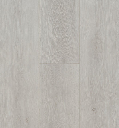 €29,90/mq PAVIMENTO IN LAMINATO BERRY ALLOC OCEAN 8 V4 BLOOM SILVER GREY