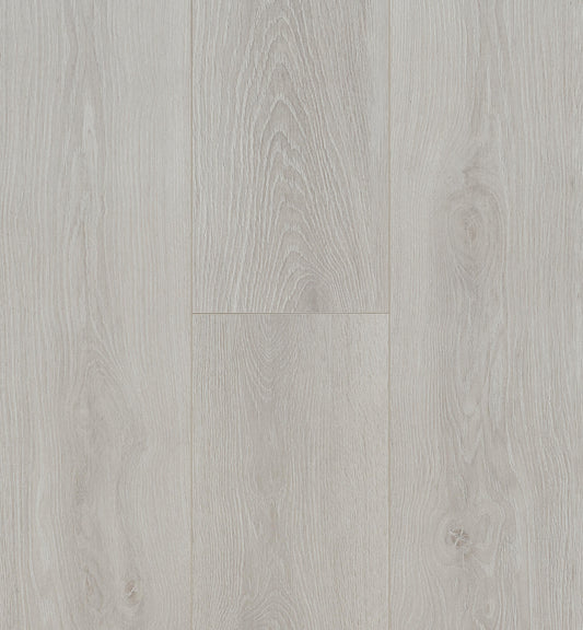 €29,90/mq PAVIMENTO IN LAMINATO BERRY ALLOC OCEAN 8 V4 BLOOM SILVER GREY