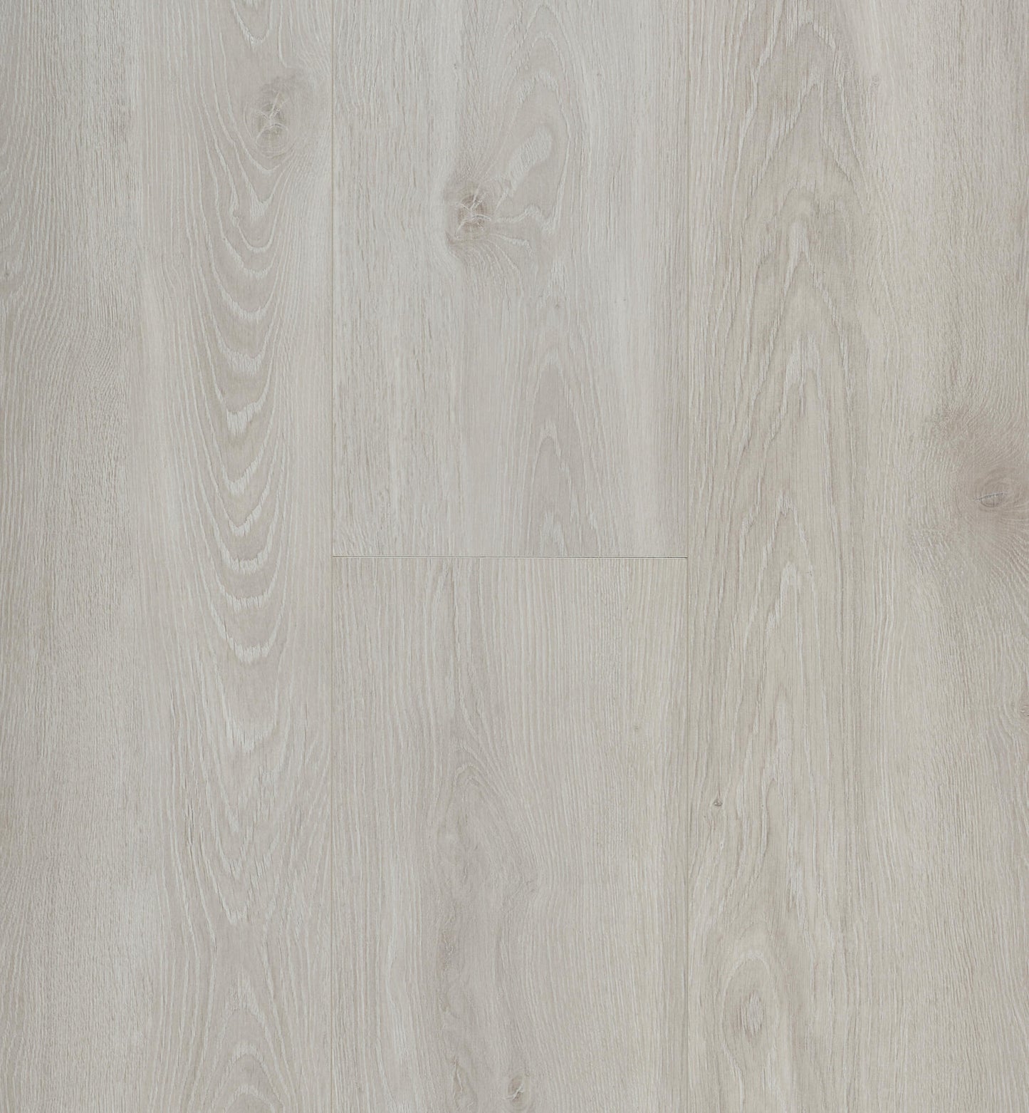 €34,90/mq PAVIMENTO IN LAMINATO BERRY ALLOC OCEAN 8 XL BLOOM SILVER GREY