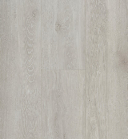 €34,90/mq PAVIMENTO IN LAMINATO BERRY ALLOC OCEAN 8 XL BLOOM SILVER GREY