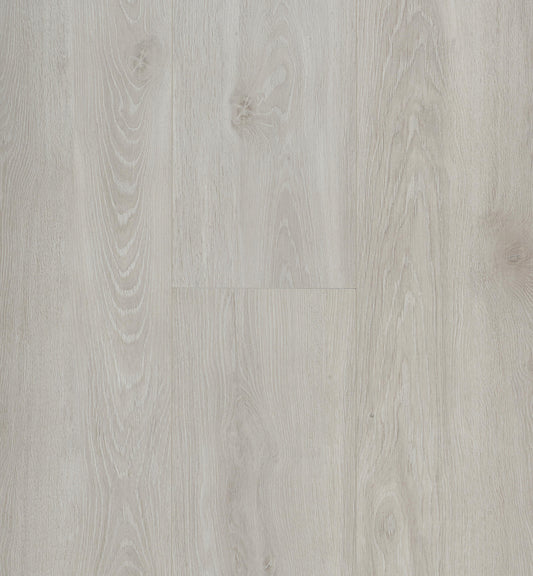 €34,90/mq PAVIMENTO IN LAMINATO BERRY ALLOC OCEAN 8 XL BLOOM SILVER GREY