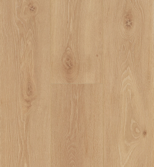 €29,90/mq PAVIMENTO IN LAMINATO BERRY ALLOC OCEAN 8 V4 BLOOM WARM NATURAL