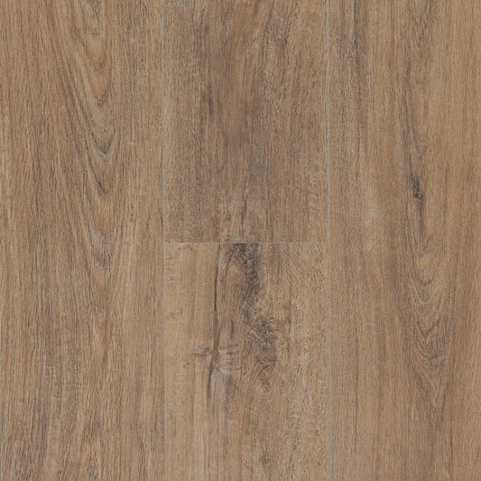 PAVIMENTO IN LAMINATO BERRY ALLOC ORIGINAL COMFORT BOND OAK