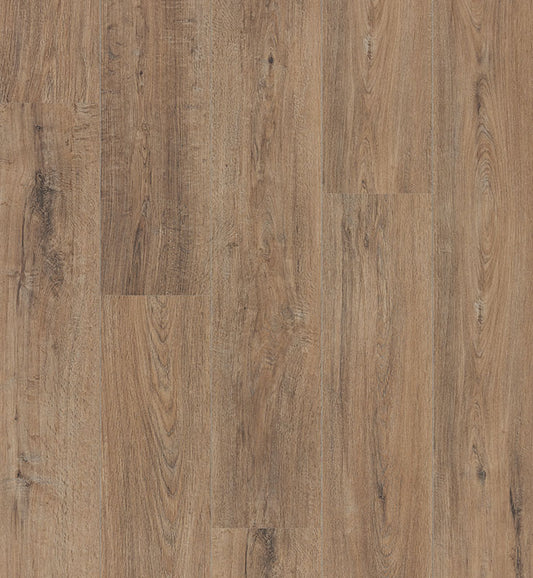 PAVIMENTO IN LAMINATO ORIGINAL BONDE OAK