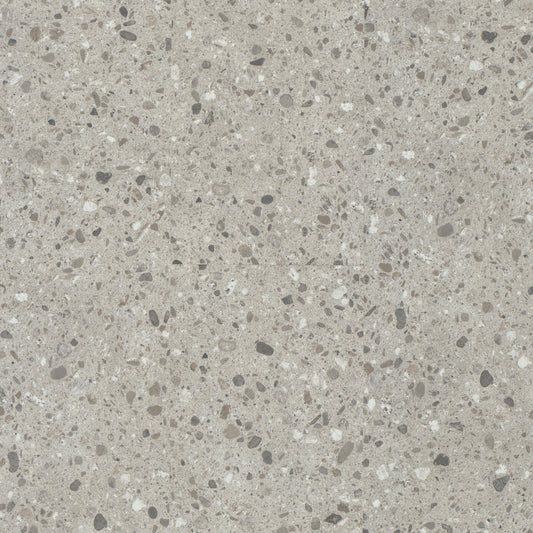 PAVIMENTO IN LAMINATO BERRY ALLOC ORIGINAL COMFORT BOTTONCINI TERRAZZO