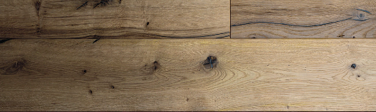 PARQUET IDEAL LEGNO MEMORY BRICCOLE MATERICO