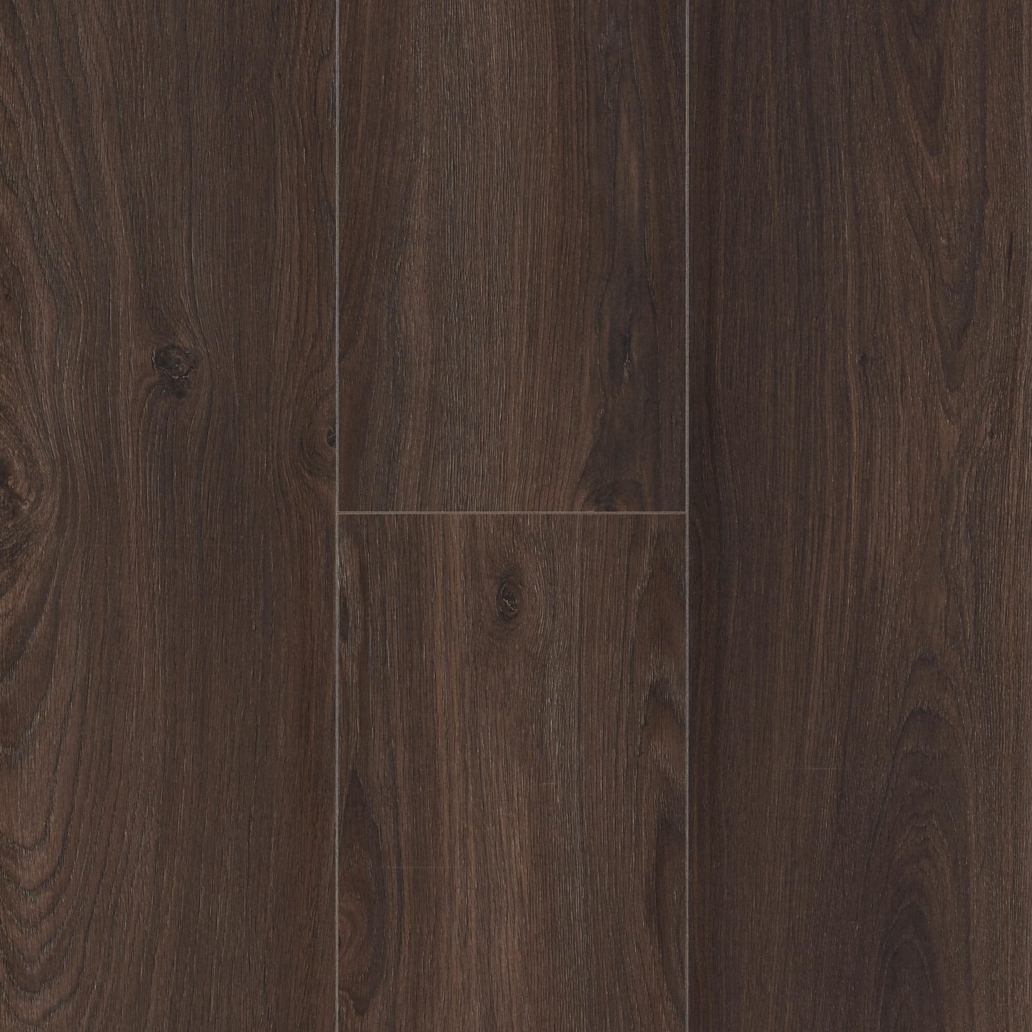 PAVIMENTO IN LAMINATO BERRY ALLOC GRAND AVENUE CORE BROADWAY