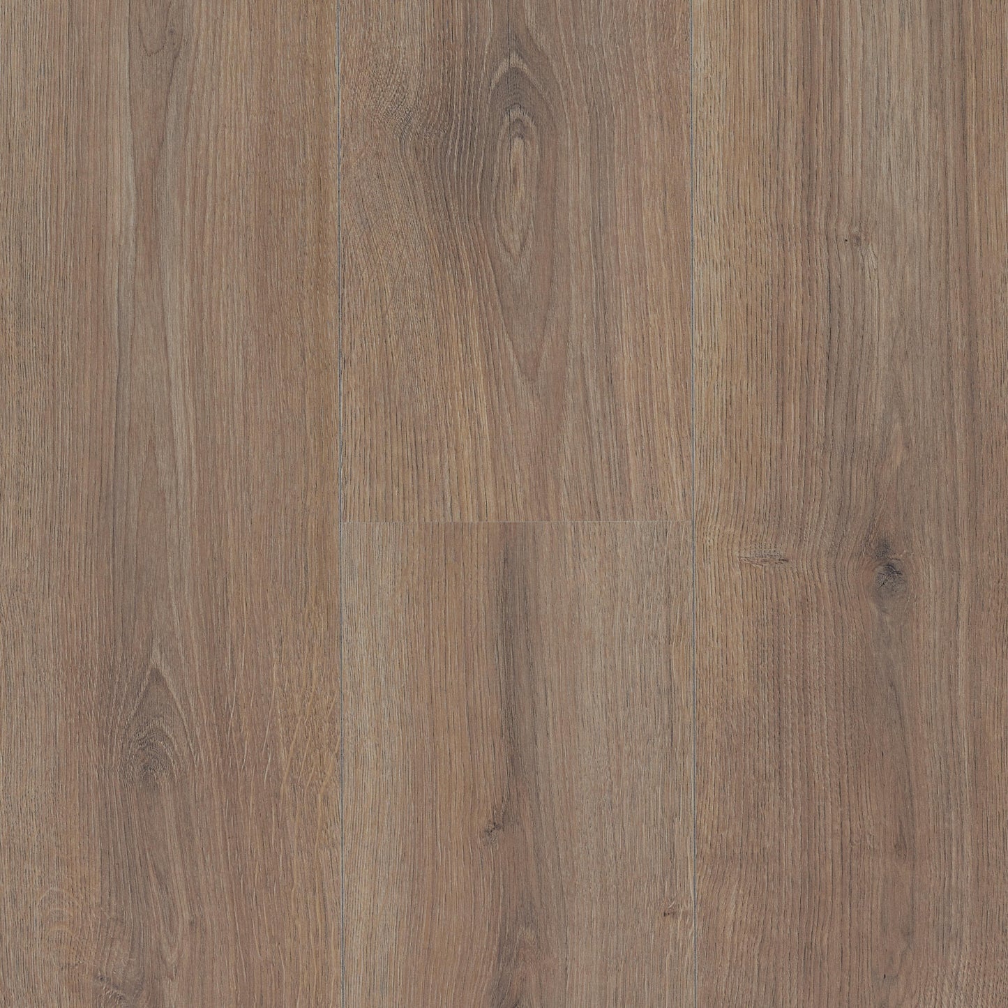 PAVIMENTO IN LAMINATO BERRY ALLOC ORIGINAL COMFORT BUTTERSCOTCH OAK