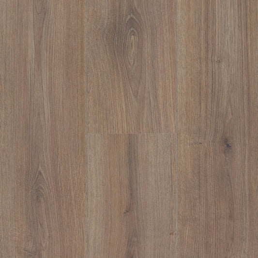 PAVIMENTO IN LAMINATO BERRY ALLOC ORIGINAL COMFORT BUTTERSCOTCH OAK