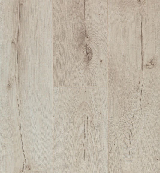 €29,90/mq PAVIMENTO IN LAMINATO BERRY ALLOC OCEAN 8 V4 CANYON LIGHT