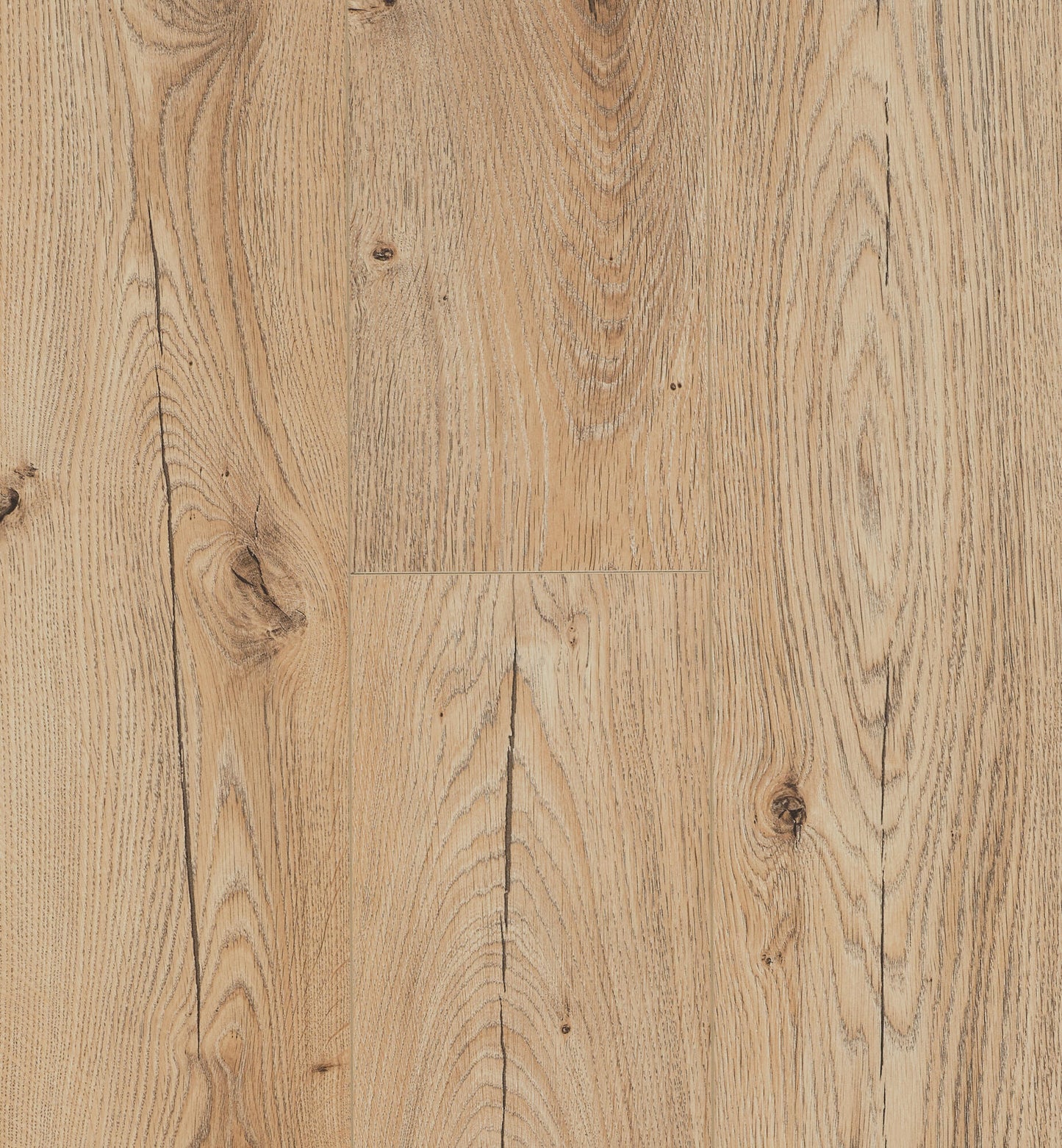 €29,90/mq PAVIMENTO IN LAMINATO BERRY ALLOC OCEAN 8 V4 CANYON NATURAL