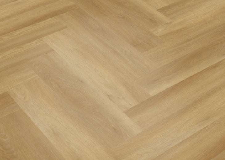 SPC R&G DISTRIBUTION EXCELSO FLOOR S CAPRI - €44,90 al mq