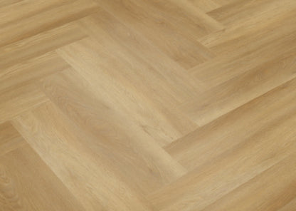 SPC R&G DISTRIBUTION EXCELSO FLOOR S CAPRI - €44,90 al mq