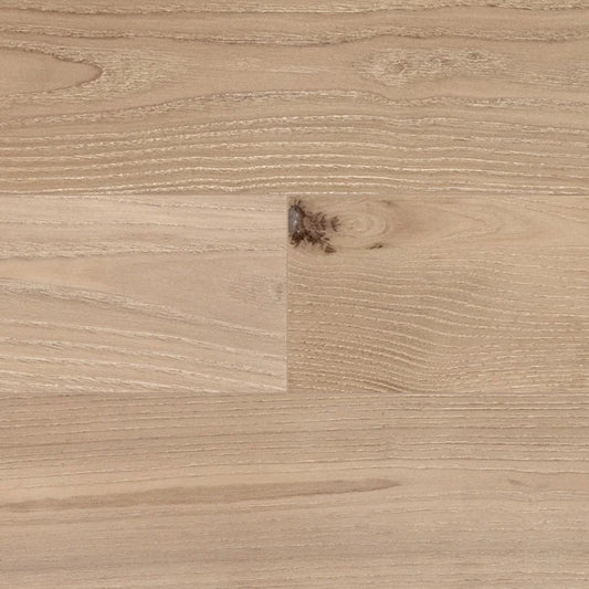 PARQUET WOODCO SIGNATURE CASTAGNO ARENARIA - SCELTA UNICA