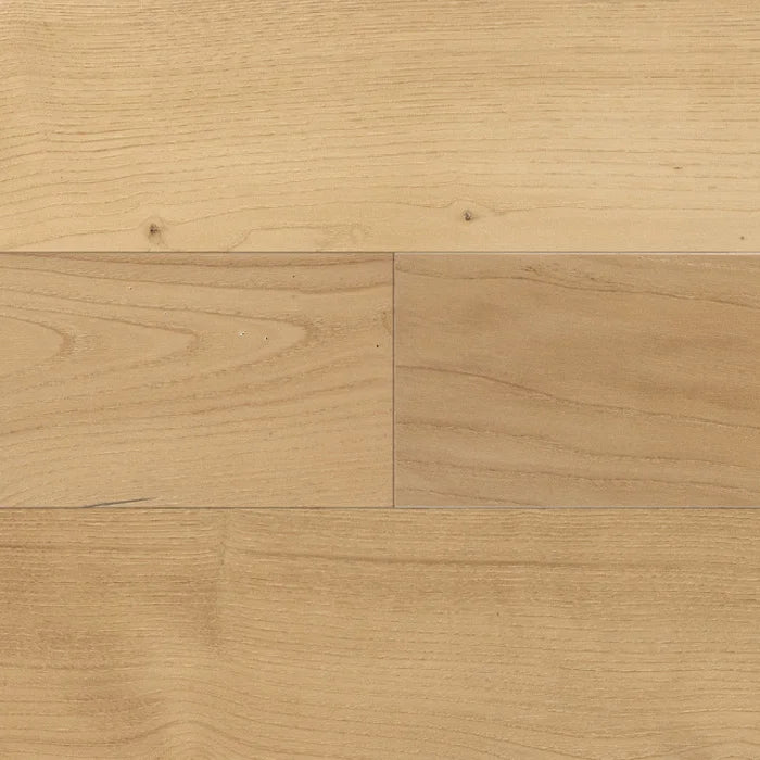 PARQUET WOODCO SIGNATURE CASTAGNO DORATO - SCELTA UNICA