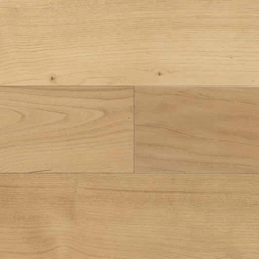 PARQUET WOODCO SIGNATURE CASTAGNO DORATO - SCELTA UNICA