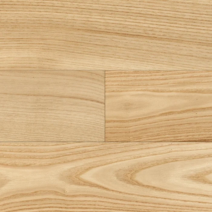 PARQUET WOODCO SIGNATURE CASTAGNO NATURALE - SCELTA UNICA
