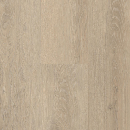 PAVIMENTO IN LAMINATO BERRY ALLOC ORIGINAL COMFORT CHAMPS ELYSEES