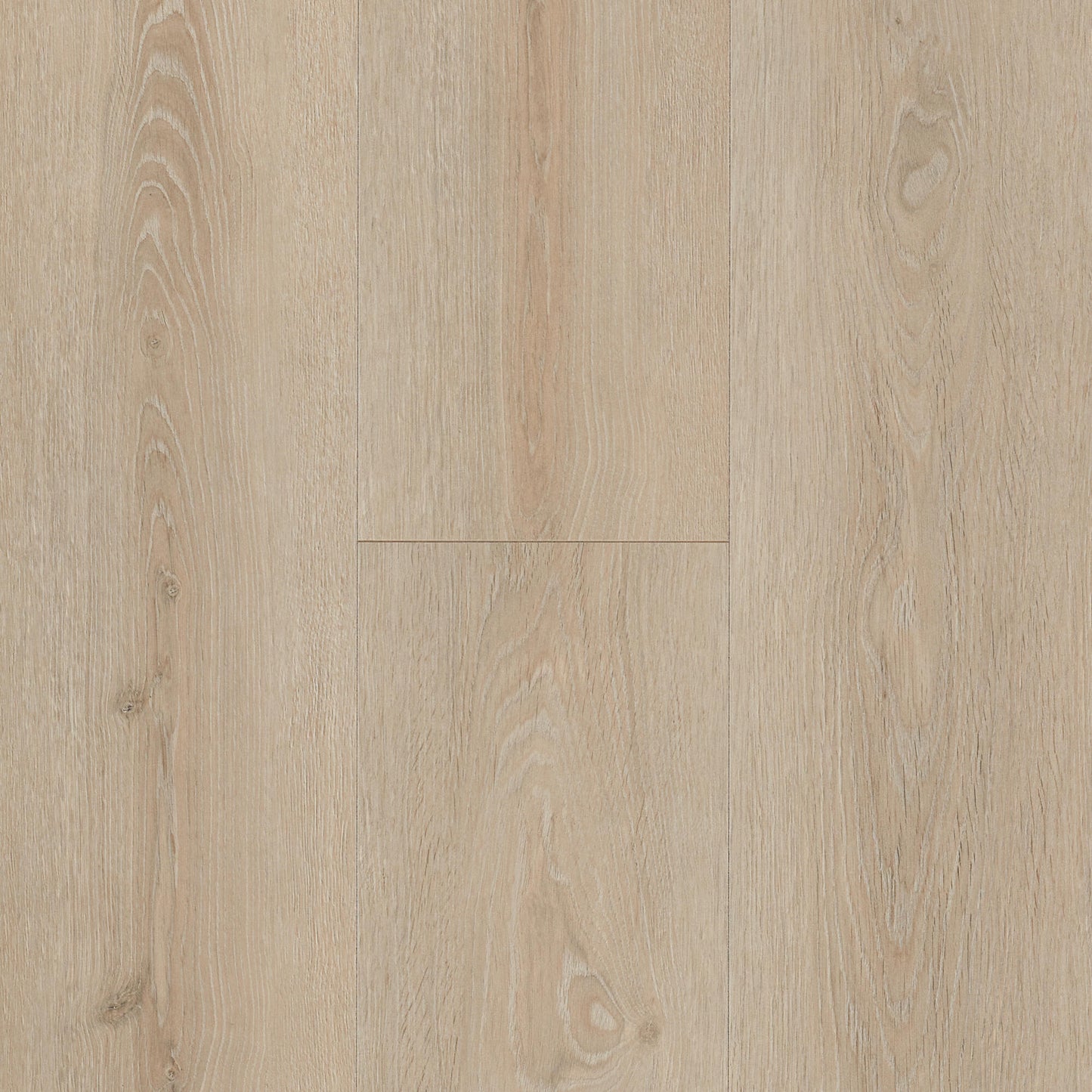 PAVIMENTO IN LAMINATO BERRY ALLOC GRAND AVENUE CORE CHAMPS ELYSEES