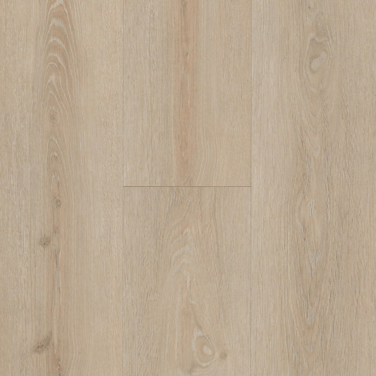PAVIMENTO IN LAMINATO BERRY ALLOC GRAND AVENUE CORE CHAMPS ELYSEES