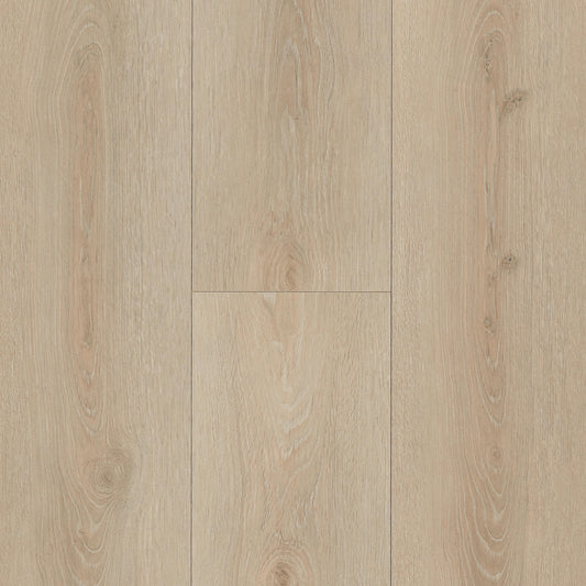 PAVIMENTO IN LAMINATO BERRY ALLOC GRAND AVENUE CORE CHAMPS ELYSEES PRO